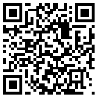 QR Code for bitcoin:dash:XuZnCFREEbAgqvfWtM1SjA8kCZStcNHTxa