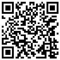 QR Code for bitcoin:dash:XuZnT2rMnf8XU8dc31PDipUZEcw5iFrMVG