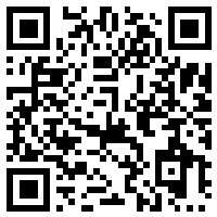 QR Code for bitcoin:dash:XuZnesgot4dwqzdG4PytuFRo2B3851gePr