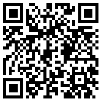 QR Code for bitcoin:dash:XuZoDxYan41jVwYWLGKBfAMpw7WNpz1WKe