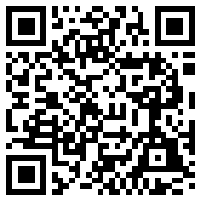 QR Code for bitcoin:dash:XuZoeKphtz4aHSdRDNN2CoquDvm2sC2YGw