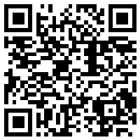 QR Code for bitcoin:dash:XuZra2dake6FPWn6fNz3seFcMW4mNCG6eS