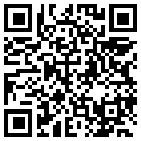 QR Code for bitcoin:dash:XuZrwgtejsfar4FghfWHxRNK2nfMQP2Gof