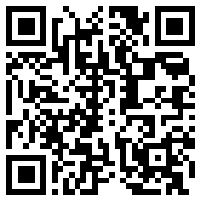 QR Code for bitcoin:dash:XuZseQSyaxuwC4AvnjB9YVeKDUASveDuXS