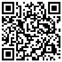 QR Code for bitcoin:dash:XuZtQJf5YFJesFXsfJMPaM6Pp5ThD5MrkN