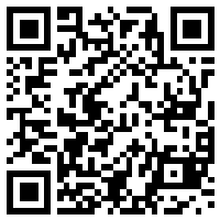 QR Code for bitcoin:dash:XuZupormxX3jEcW2eJ8tJCSjJYuJFh5Pzf