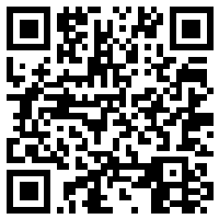 QR Code for bitcoin:dash:XuZv6oCPWBoCXk26enX9mw7r8aPyTJqv6w