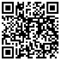 QR Code for bitcoin:dash:XuZvYkFmtC1sppENDGor7VSf8knQEhjBpT
