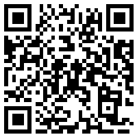 QR Code for bitcoin:dash:XuZvpECbHk7AErEKJM7U9GyGnLdcdzS4P2