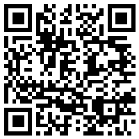QR Code for bitcoin:dash:XuZwSkANDWjdCFrGasA4ExP32XDBk9XZRs