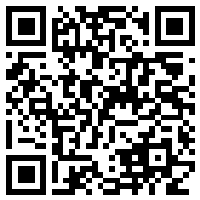 QR Code for bitcoin:dash:XuZwehRnbbHZV94WFWFFDJ3WvfdKen6KBi