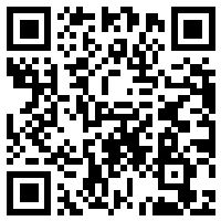 QR Code for bitcoin:dash:XuZxyoGSemWrHcH3pY3DZXCPaXPynb8VwZ
