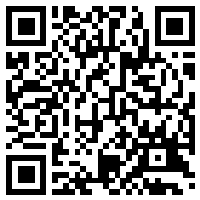 QR Code for bitcoin:dash:XuZynSfXm4SjVJs1HMMjNPR56Mjfy5Mxf5