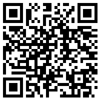 QR Code for bitcoin:dash:XuZzXfYZ32vcAUtmU2Cs2ttyKvtKAmdRuM