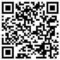 QR Code for bitcoin:dash:XuZzXtyojULuUeSPNehNyK94rfGQAp8Sp5