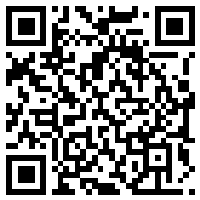 QR Code for bitcoin:dash:Xua2WqBFivZc5DXrXuiMcrKYdWzHUjigtC
