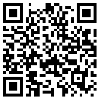 QR Code for bitcoin:dash:Xua2fxyegxa6UnX28T8YxPy4pf8DSEkCC8