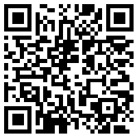 QR Code for bitcoin:dash:Xua2jxUGNKWxHt5RufYLyibVcBeo7QFd43