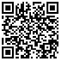 QR Code for bitcoin:dash:Xua2ryyxefcUbAxt6ejfkmpJzDpGTsbrTo