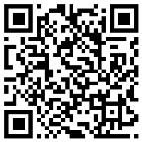 QR Code for bitcoin:dash:Xua3YuKPz3d31mJcJbzVLC5U2xudEp82fF