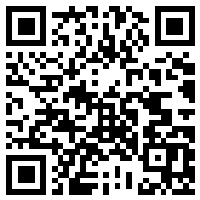 QR Code for bitcoin:dash:Xua6ZPbsm9QTpVATnthZTkXPZJuKBx1ouk