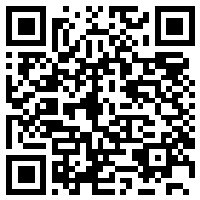 QR Code for bitcoin:dash:Xua88nEeiajC4QAbsKFdVtzbsi8Afc4RH3