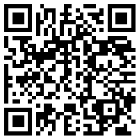 QR Code for bitcoin:dash:Xua8U55JX8FTsFPDE4S3ToHR5gFdMYE3ht