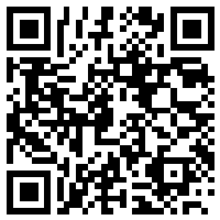QR Code for bitcoin:dash:Xua9Q7oS51XrTYY1LBfwZq2eithfhMae4V