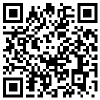 QR Code for bitcoin:dash:XuaA44DVH2YNEAD3dgLFajetckRmqJdtC4
