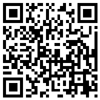 QR Code for bitcoin:dash:XuaAau4Qz268rEBmYAv6CmLk8xrwTJsSWs