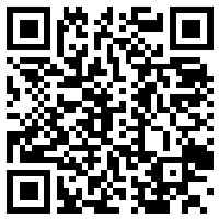 QR Code for bitcoin:dash:XuaAtfPGSt2yxuZ7dQ2gQmYo2aHUWPsCDt