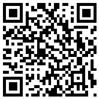 QR Code for bitcoin:dash:XuaCCP2qJb1e2cD4FChTCMM1PZFPpjbYkt