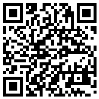 QR Code for bitcoin:dash:XuaCryDoLCErCastWBLE4pRqur2TzEgBrT