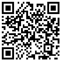 QR Code for bitcoin:dash:XuaDbQ8mYPPC2FKXiUqeuZaVm97mB1PSL8