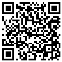 QR Code for bitcoin:dash:XuaDk669Yt1J6ViYLoeKU1AkdbE6WLPQJY