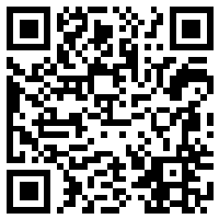 QR Code for bitcoin:dash:XuaEdAM3PFULtPYjFJ8gbsE68Bu9EEexWN