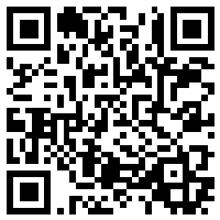 QR Code for bitcoin:dash:XuaEouWxaviLSkF357YE17Q94AcburPERM