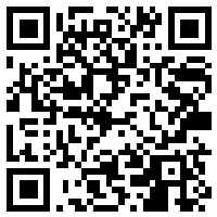 QR Code for bitcoin:dash:XuaEpeb2SoTZyvmT8VS7CBSubxtUTqEwuF