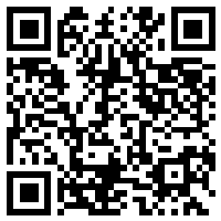 QR Code for bitcoin:dash:XuaHFJcQ6vgnuREtcedn4KkKsg6B4z4TXL