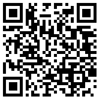 QR Code for bitcoin:dash:XuaHoPkxeq6FSSojYr73mVHboui6J2LKZg