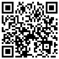 QR Code for bitcoin:dash:XuaLUhUrDpPD7HAdTAt3TnpHzXfiNW7ynB