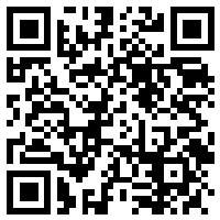 QR Code for bitcoin:dash:XuaM3BMd142qFkneVTHGY5Ack1AvZv3FEx