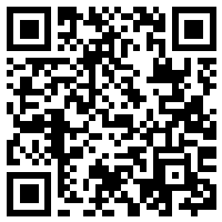 QR Code for bitcoin:dash:XuaMpA2g2dniB8aeVWHQ9MSpbWR84XxfRe