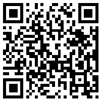 QR Code for bitcoin:dash:XuaNWQ7adsigEAtKpR73t4XJhCurW8dEd5