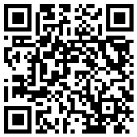 QR Code for bitcoin:dash:XuaQVCkm4KCun2TcW7Jeut3qHUpuPwxRcf