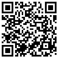 QR Code for bitcoin:dash:XuaR65xtrWKQPEfjnc5HrpuZ2BL2sYbyeB