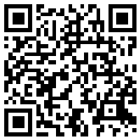 QR Code for bitcoin:dash:XuaRPQSo5FBK1PcUceaTd6tjWSyibHiS1v