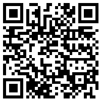 QR Code for bitcoin:dash:XuaSBycA2k1drJyxEkYdkFpDxJCD5xFdWM