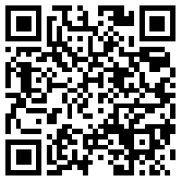 QR Code for bitcoin:dash:XuaSC194oBDeLHnp8HZyXRC9ayg2Hi1EJS