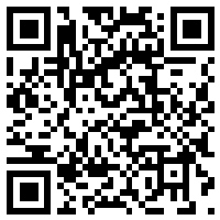 QR Code for bitcoin:dash:XuaSSGbFa4FQKkMwiBzzc791kHasWL4z6T